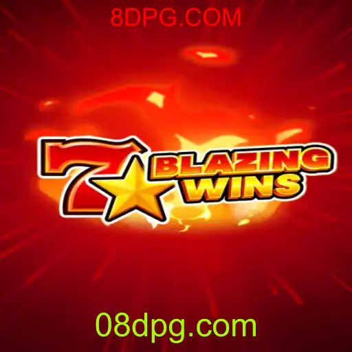 BlazingWins