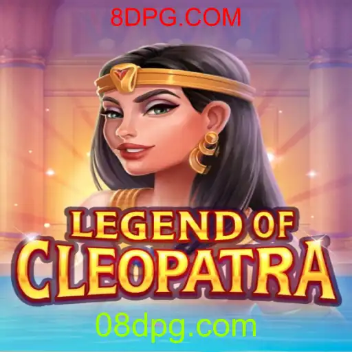 LegendOfCleopatra