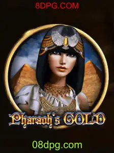 PharaohsGold