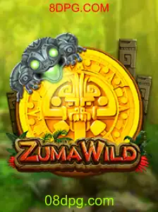 ZumaWild